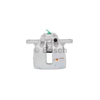Étrier de frein BOSCH 0 986 134 529