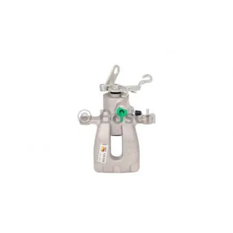 Étrier de frein BOSCH 0 986 134 530