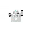 Étrier de frein BOSCH 0 986 134 531 - Visuel 1