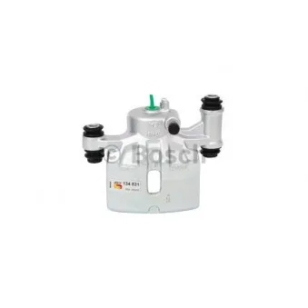 Étrier de frein BOSCH 0 986 134 531