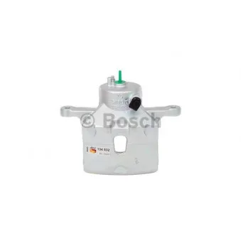 Étrier de frein BOSCH 0 986 134 532