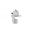 Étrier de frein BOSCH 0 986 134 532 - Visuel 2