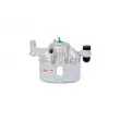 Étrier de frein BOSCH 0 986 135 159 - Visuel 1