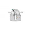 Étrier de frein BOSCH 0 986 135 160 - Visuel 1