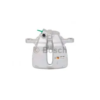 Étrier de frein BOSCH 0 986 135 160