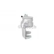 Étrier de frein BOSCH 0 986 135 160 - Visuel 2