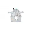 Étrier de frein BOSCH 0 986 135 165 - Visuel 1