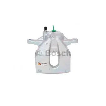 Étrier de frein BOSCH 0 986 135 165