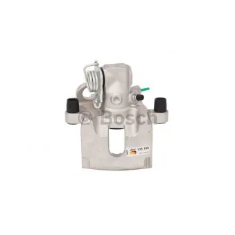 Étrier de frein BOSCH 0 986 135 169