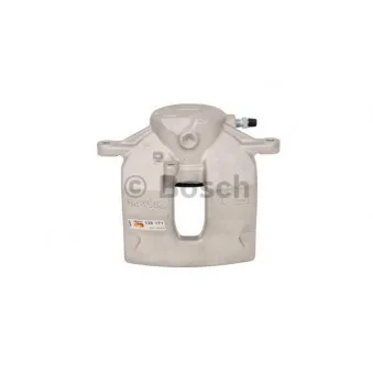Étrier de frein BOSCH 0 986 135 171