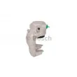 Étrier de frein BOSCH 0 986 135 171 - Visuel 2