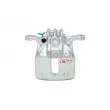 Étrier de frein BOSCH 0 986 135 172 - Visuel 1