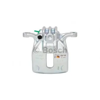 Étrier de frein BOSCH 0 986 135 172