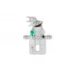 Étrier de frein BOSCH 0 986 135 173 - Visuel 1
