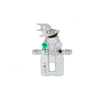 Étrier de frein BOSCH 0 986 135 173