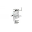 Étrier de frein BOSCH 0 986 135 173 - Visuel 2