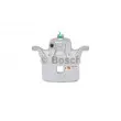 Étrier de frein BOSCH 0 986 135 177 - Visuel 1