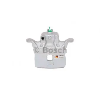 Étrier de frein BOSCH 0 986 135 177