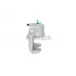 Étrier de frein BOSCH 0 986 135 177 - Visuel 2