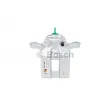 Étrier de frein BOSCH 0 986 135 180 - Visuel 1
