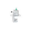 Étrier de frein BOSCH 0 986 135 180 - Visuel 2