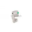 Étrier de frein BOSCH 0 986 135 181 - Visuel 2