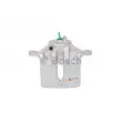 Étrier de frein BOSCH 0 986 135 184 - Visuel 1