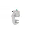 Étrier de frein BOSCH 0 986 135 184 - Visuel 2