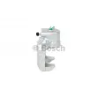 Étrier de frein BOSCH 0 986 135 185 - Visuel 2
