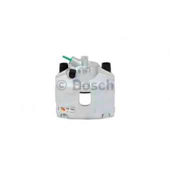 Étrier de frein BOSCH 0 986 135 189