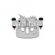 Étrier de frein BOSCH 0 986 135 190 - Visuel 1