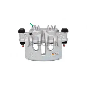 Étrier de frein BOSCH 0 986 135 190