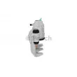 Étrier de frein BOSCH 0 986 135 190 - Visuel 2