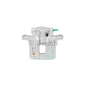 Étrier de frein BOSCH 0 986 135 192