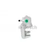 Étrier de frein BOSCH 0 986 135 192 - Visuel 2