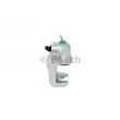 Étrier de frein BOSCH 0 986 135 194 - Visuel 2