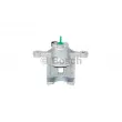 Étrier de frein BOSCH 0 986 135 194 - Visuel 3