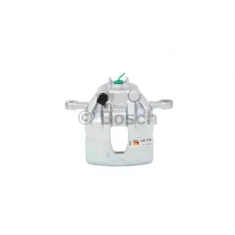Étrier de frein BOSCH 0 986 135 195