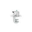 Étrier de frein BOSCH 0 986 135 195 - Visuel 2