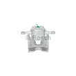 Étrier de frein BOSCH 0 986 135 195 - Visuel 3