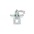 Étrier de frein BOSCH 0 986 135 196 - Visuel 1