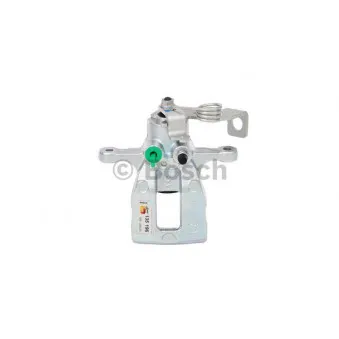 Étrier de frein BOSCH 0 986 135 196