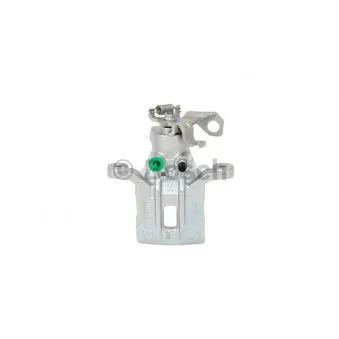 Étrier de frein BOSCH 0 986 135 199