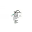 Étrier de frein BOSCH 0 986 135 199 - Visuel 2