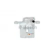 Étrier de frein BOSCH 0 986 135 526 - Visuel 1