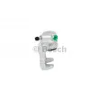 Étrier de frein BOSCH 0 986 135 526 - Visuel 2