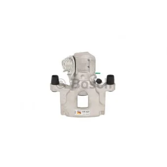 Étrier de frein BOSCH 0 986 135 527