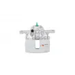 Étrier de frein BOSCH 0 986 135 529 - Visuel 1