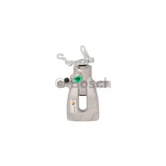 Étrier de frein BOSCH 0 986 135 530