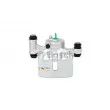 Étrier de frein BOSCH 0 986 135 531 - Visuel 1